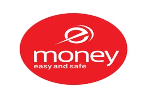 eMoney Safe Casino
